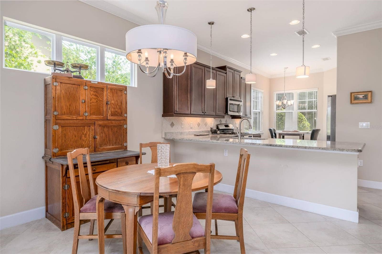 413 CYPRESS HILLS WAY, Deland, FL 32724 413 CYPRESS HILLS WAY, Deland, FL 32724