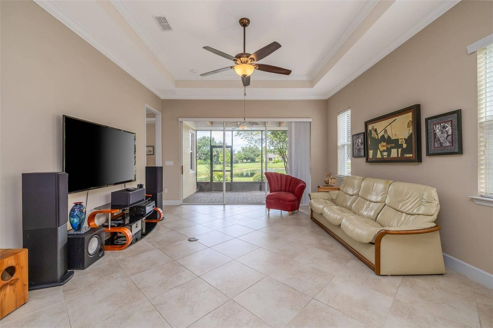413 CYPRESS HILLS WAY, Deland, FL 32724 413 CYPRESS HILLS WAY, Deland, FL 32724
