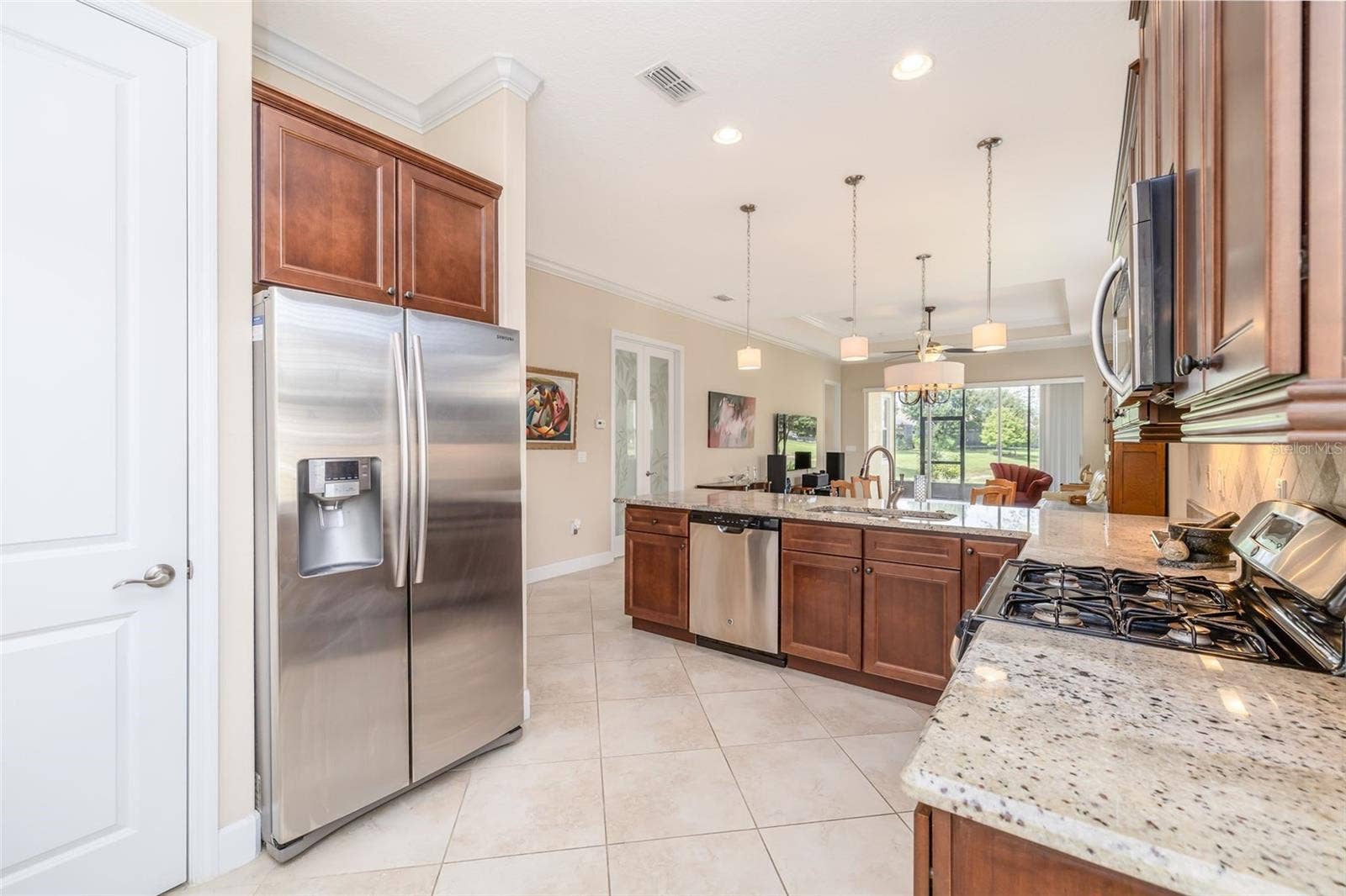 413 CYPRESS HILLS WAY, Deland, FL 32724 413 CYPRESS HILLS WAY, Deland, FL 32724