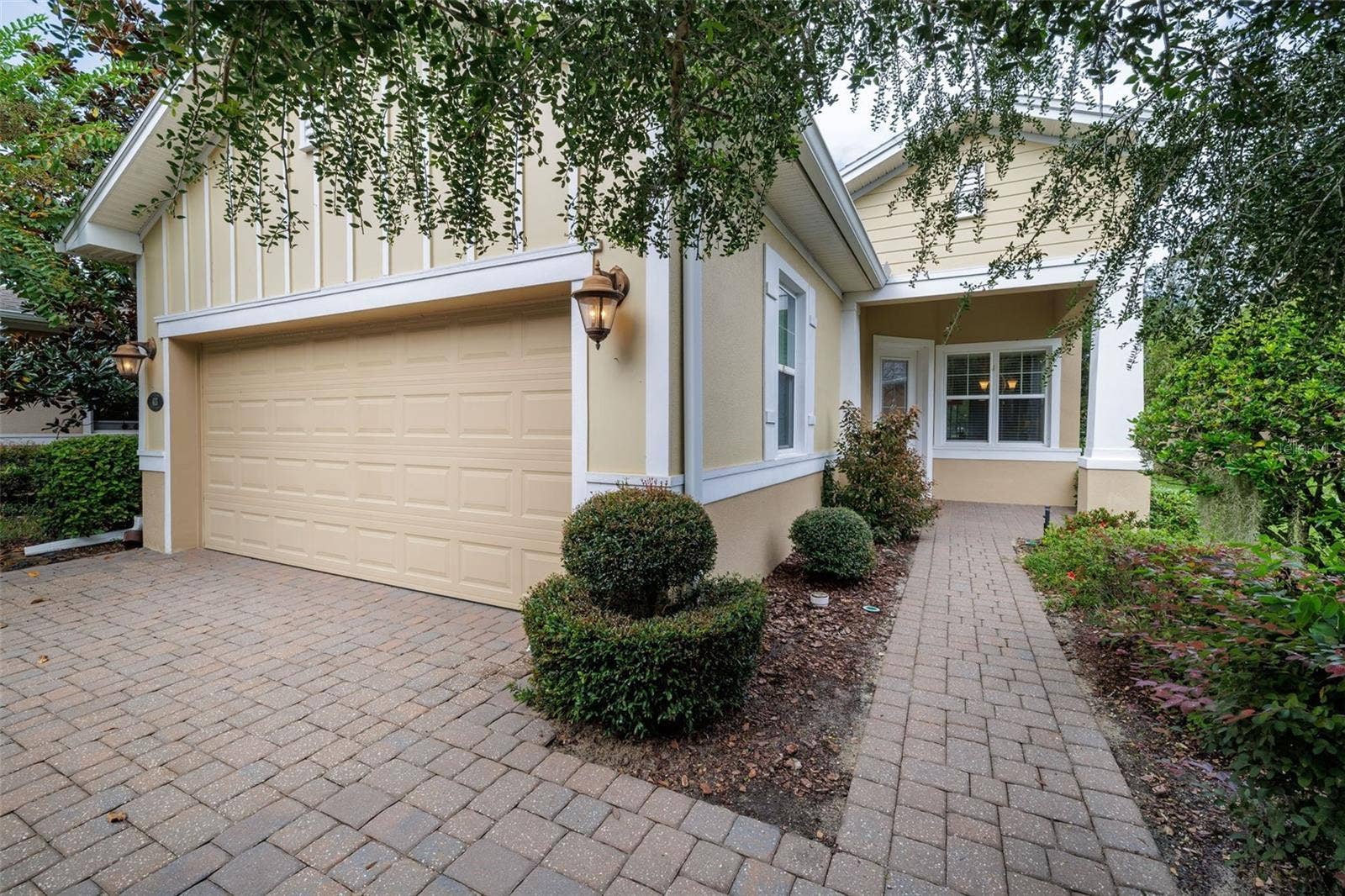 413 CYPRESS HILLS WAY, Deland, FL 32724 413 CYPRESS HILLS WAY, Deland, FL 32724