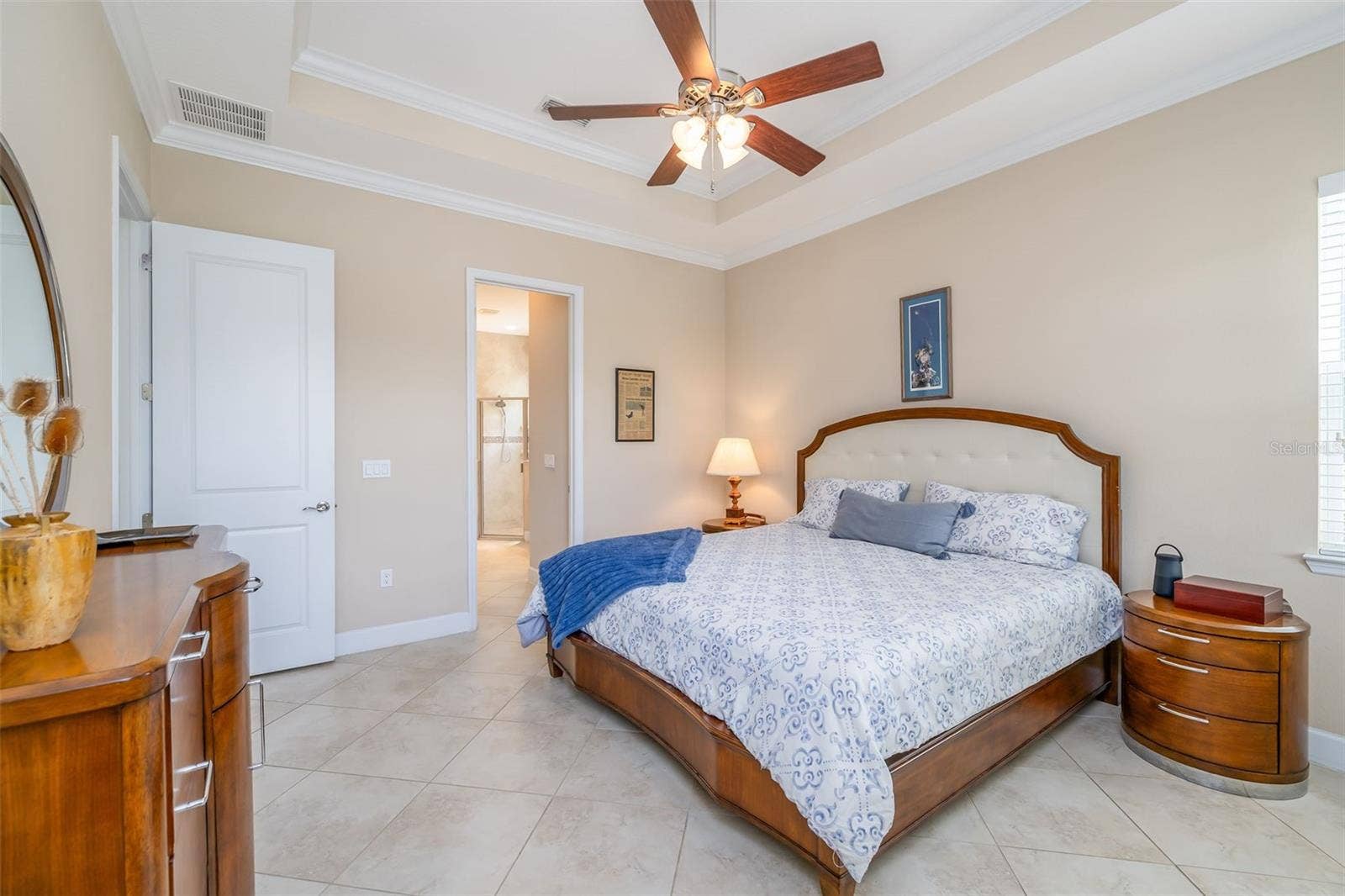 413 CYPRESS HILLS WAY, Deland, FL 32724 413 CYPRESS HILLS WAY, Deland, FL 32724