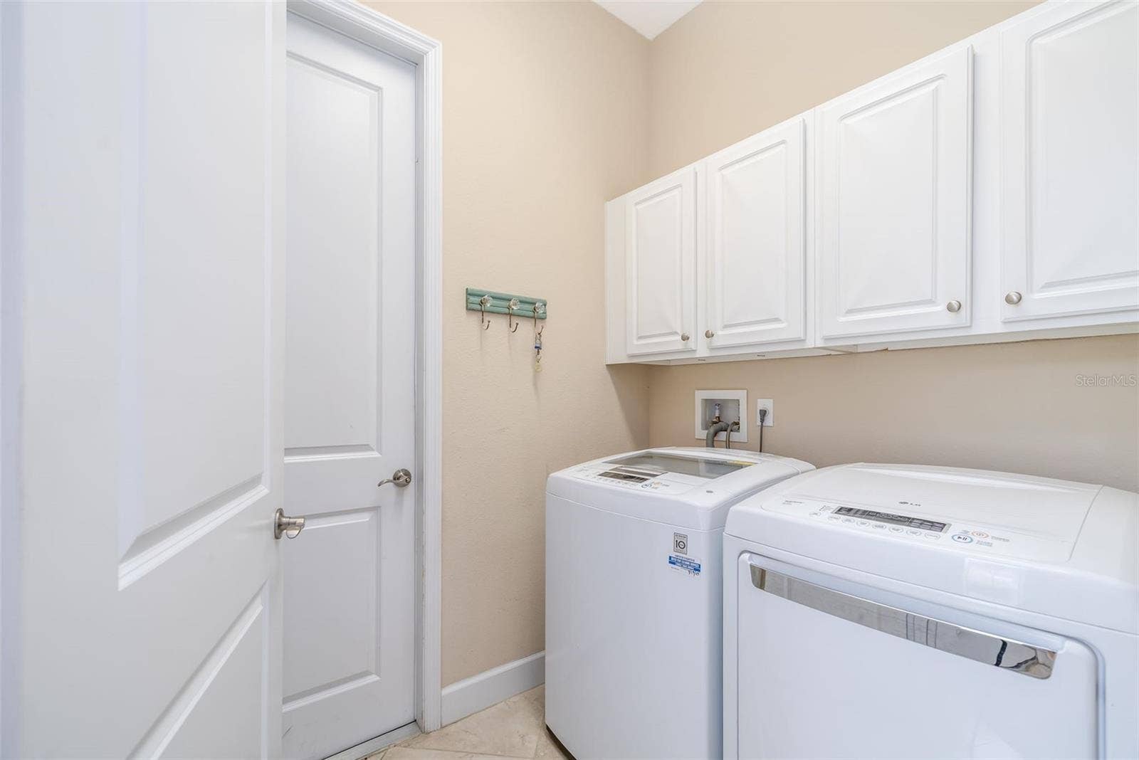 413 CYPRESS HILLS WAY, Deland, FL 32724 413 CYPRESS HILLS WAY, Deland, FL 32724