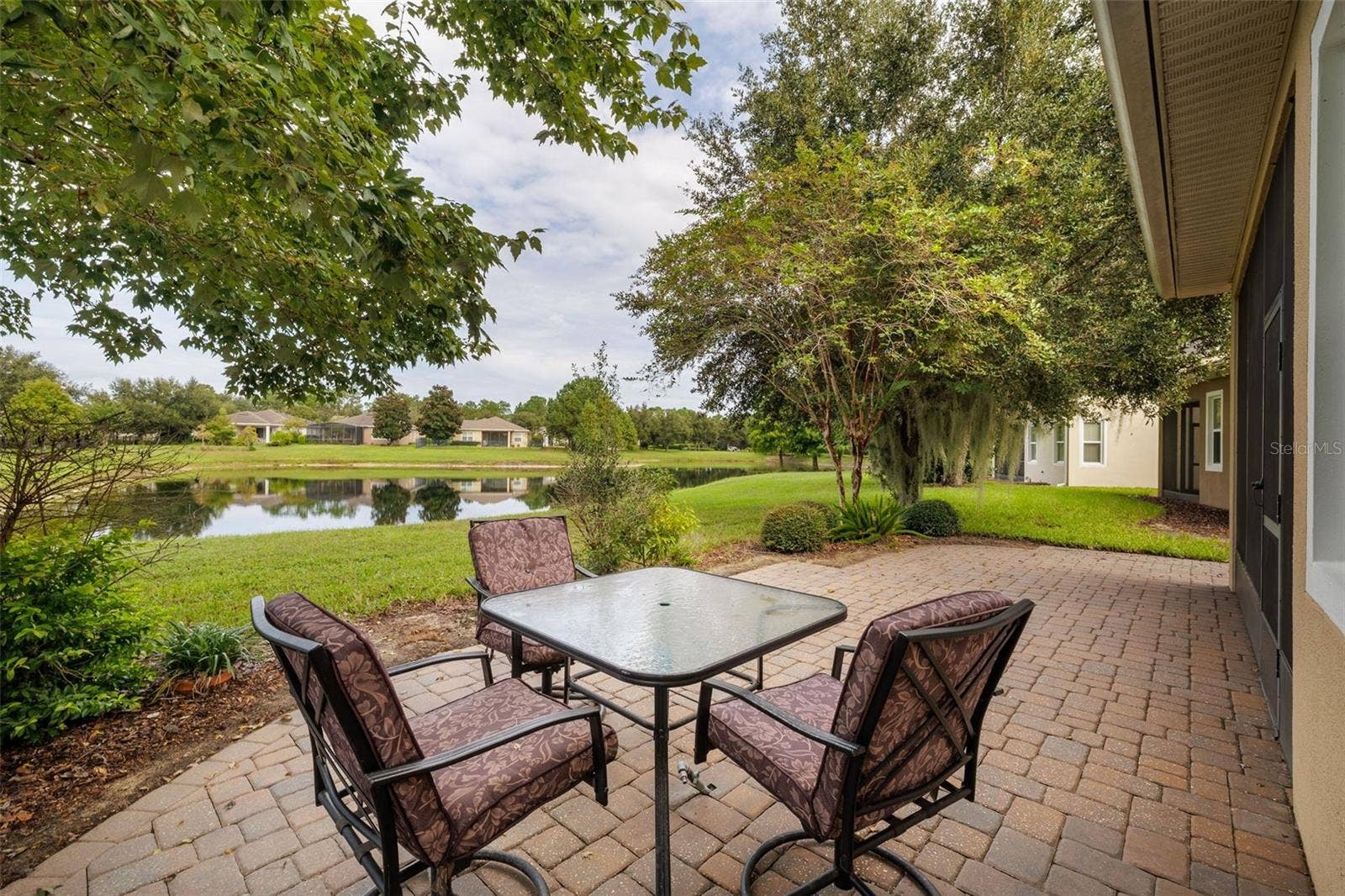 413 CYPRESS HILLS WAY, Deland, FL 32724 413 CYPRESS HILLS WAY, Deland, FL 32724