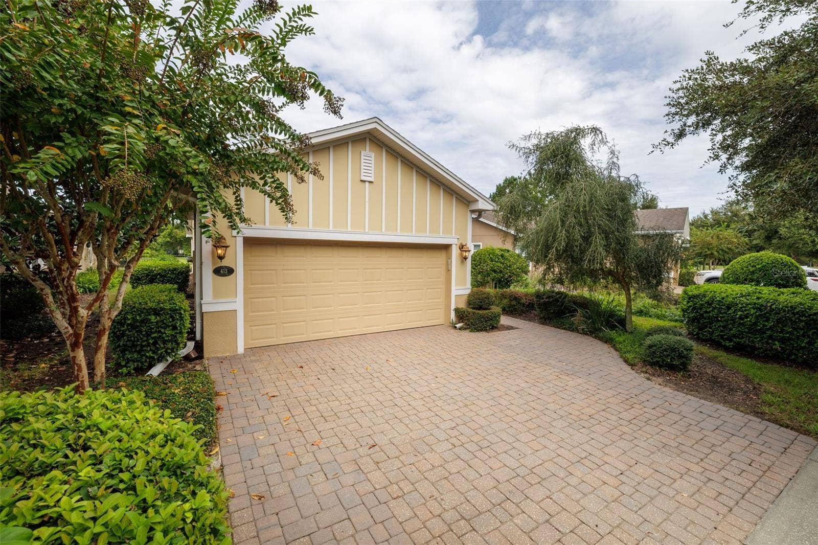 413 CYPRESS HILLS WAY, Deland, FL 32724 413 CYPRESS HILLS WAY, Deland, FL 32724