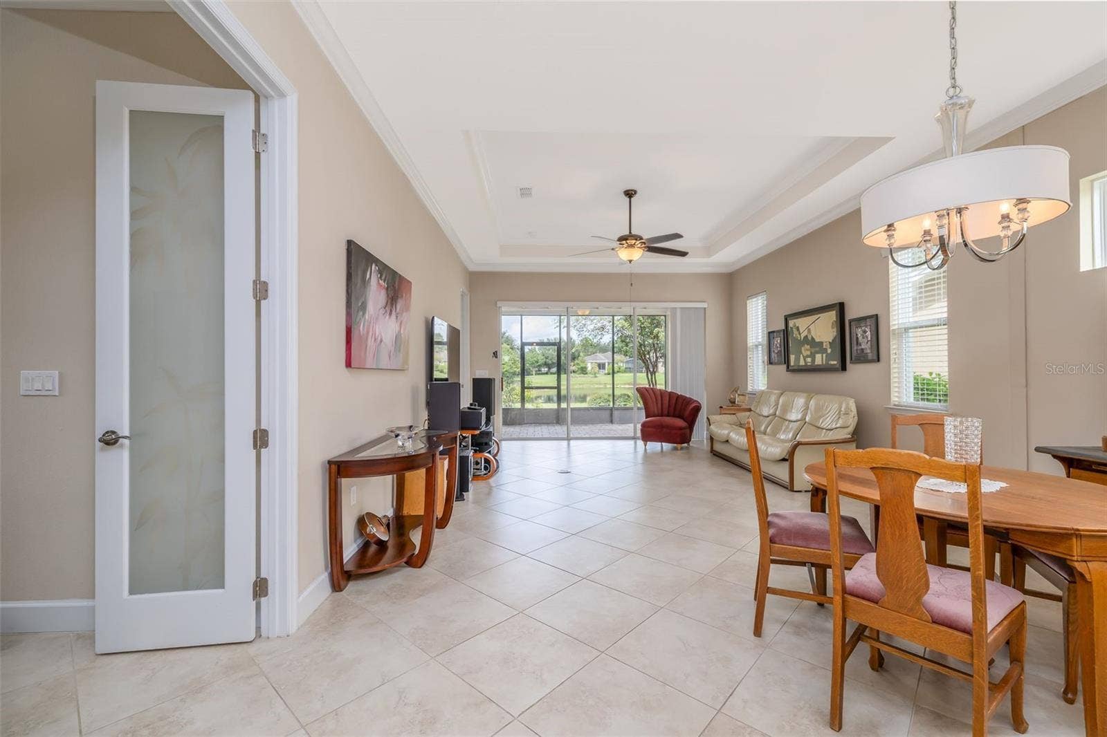 413 CYPRESS HILLS WAY, Deland, FL 32724 413 CYPRESS HILLS WAY, Deland, FL 32724