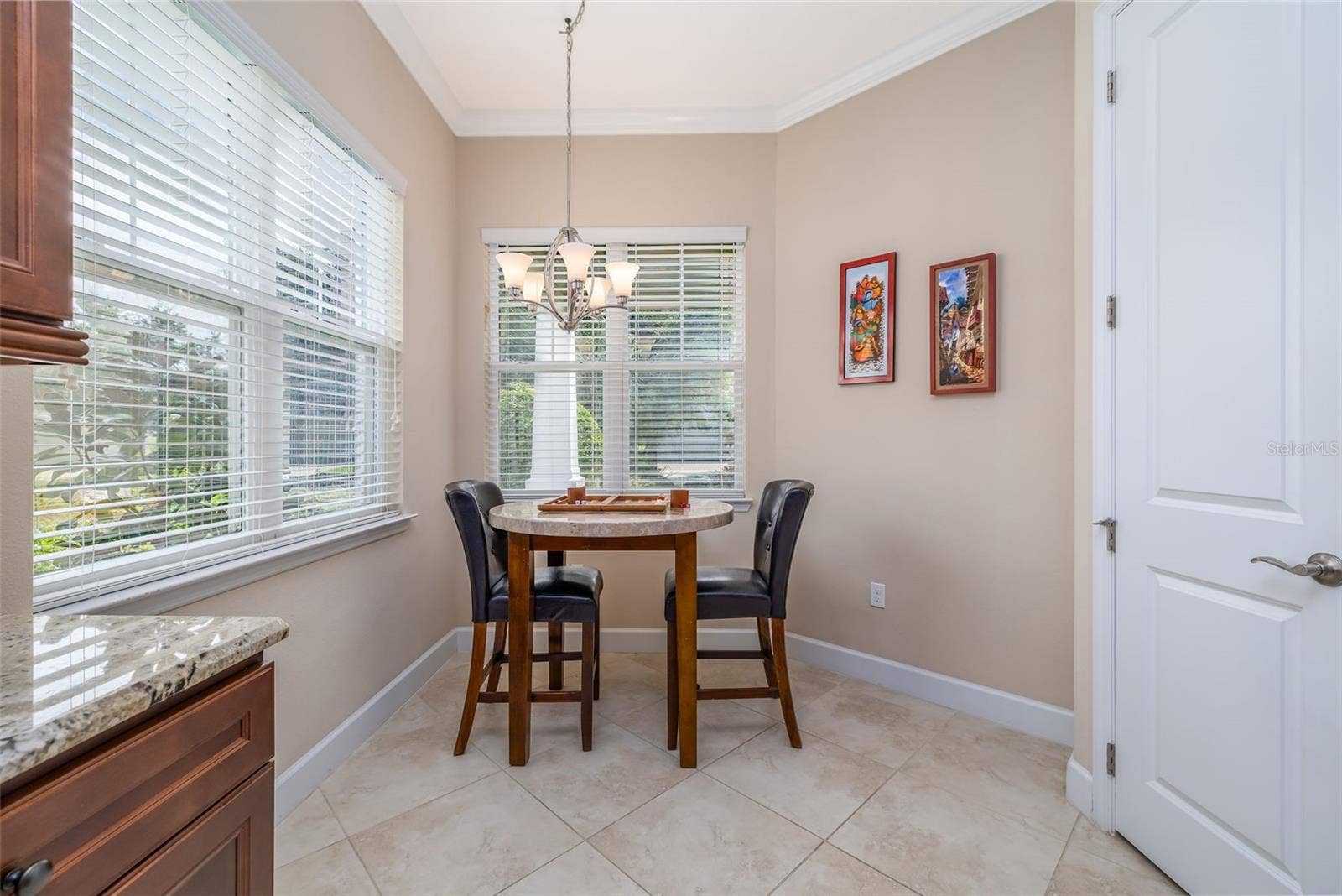 413 CYPRESS HILLS WAY, Deland, FL 32724 413 CYPRESS HILLS WAY, Deland, FL 32724