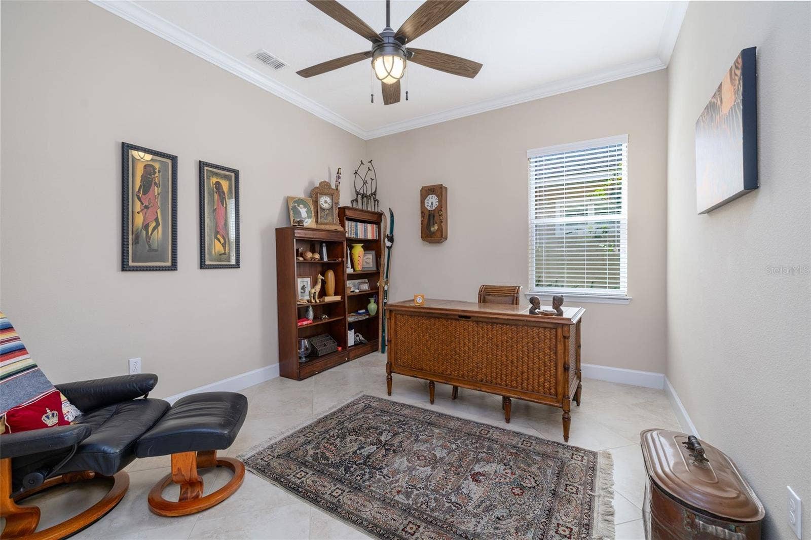 413 CYPRESS HILLS WAY, Deland, FL 32724 413 CYPRESS HILLS WAY, Deland, FL 32724