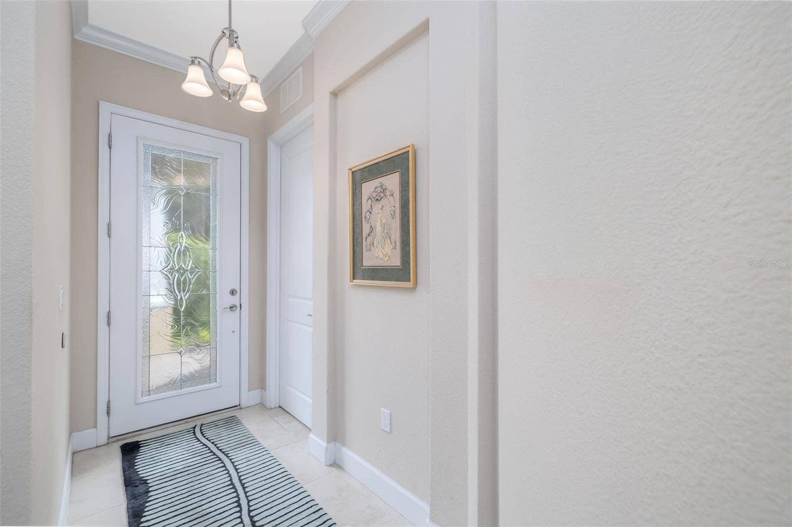 413 CYPRESS HILLS WAY, Deland, FL 32724 413 CYPRESS HILLS WAY, Deland, FL 32724