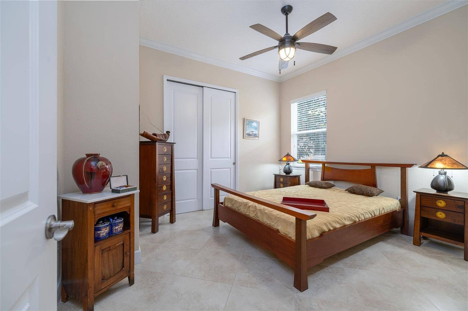 413 CYPRESS HILLS WAY, Deland, FL 32724 413 CYPRESS HILLS WAY, Deland, FL 32724