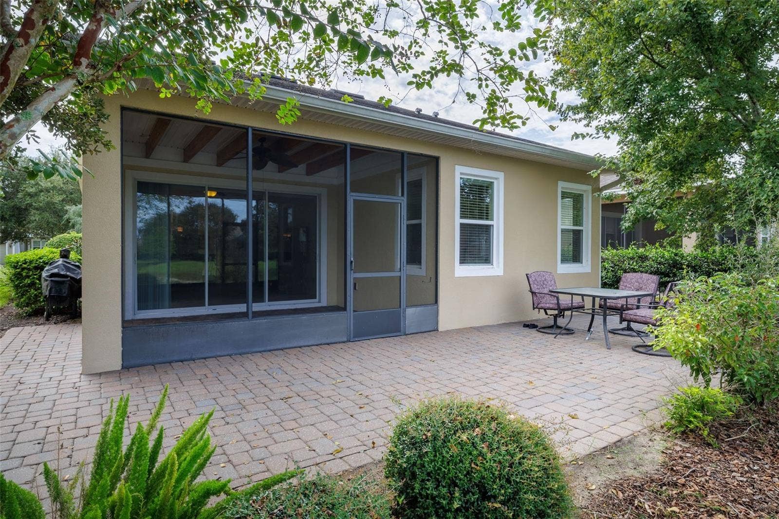 413 CYPRESS HILLS WAY, Deland, FL 32724 413 CYPRESS HILLS WAY, Deland, FL 32724