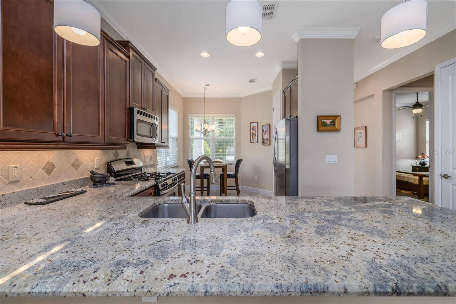 413 CYPRESS HILLS WAY, Deland, FL 32724 413 CYPRESS HILLS WAY, Deland, FL 32724