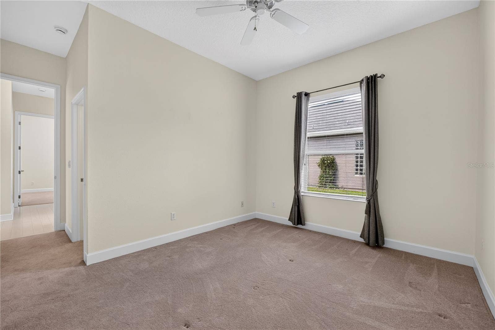12 BROOK CREST WAY, Ormond Beach, FL 32174 12 BROOK CREST WAY, Ormond Beach, FL 32174