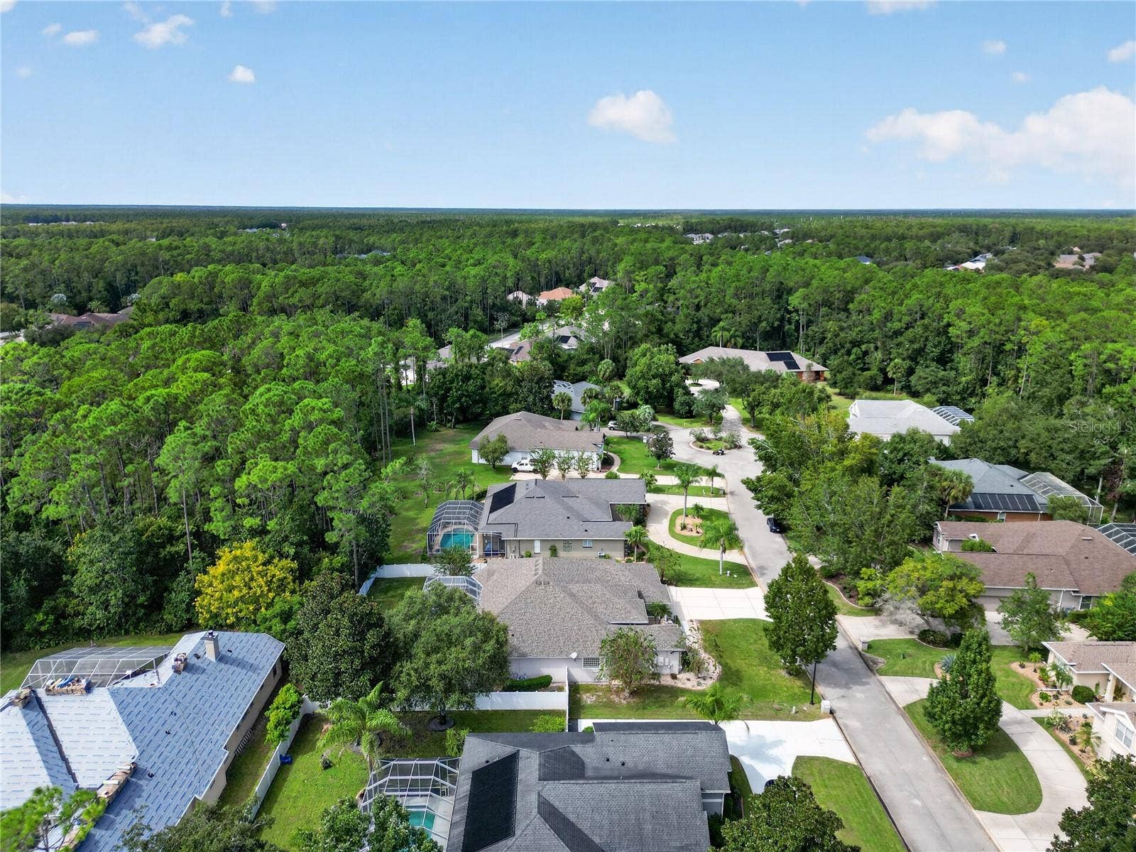 12 BROOK CREST WAY, Ormond Beach, FL 32174 12 BROOK CREST WAY, Ormond Beach, FL 32174