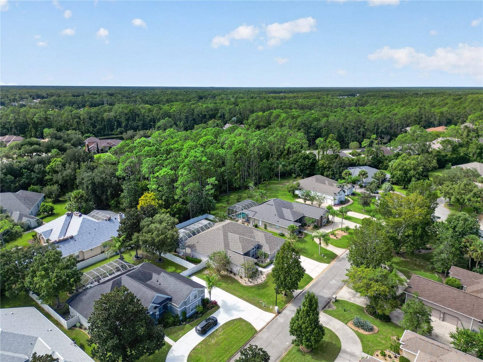 12 BROOK CREST WAY, Ormond Beach, FL 32174 12 BROOK CREST WAY, Ormond Beach, FL 32174