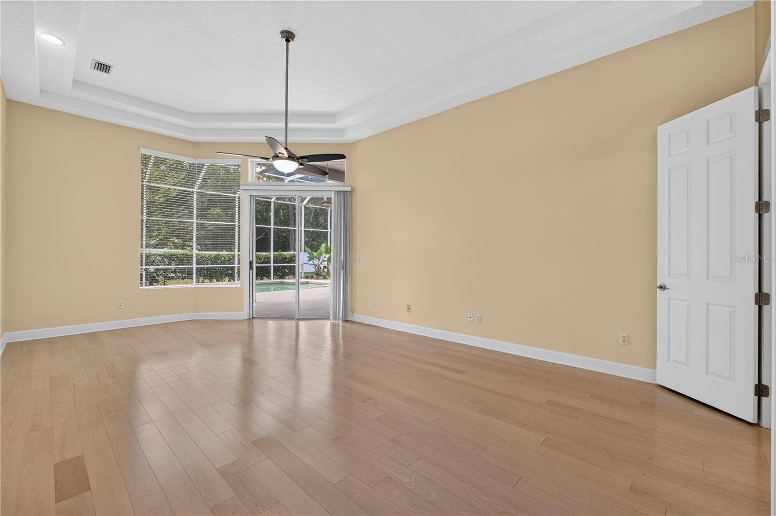 12 BROOK CREST WAY, Ormond Beach, FL 32174 12 BROOK CREST WAY, Ormond Beach, FL 32174