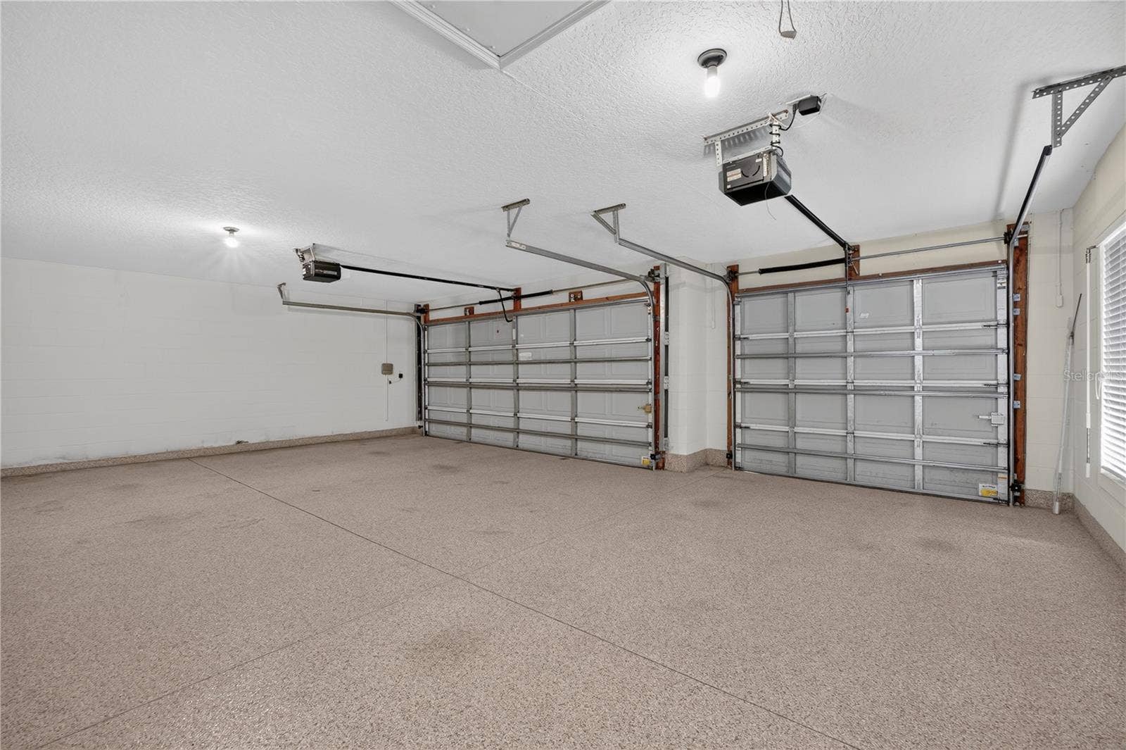 12 BROOK CREST WAY, Ormond Beach, FL 32174 12 BROOK CREST WAY, Ormond Beach, FL 32174