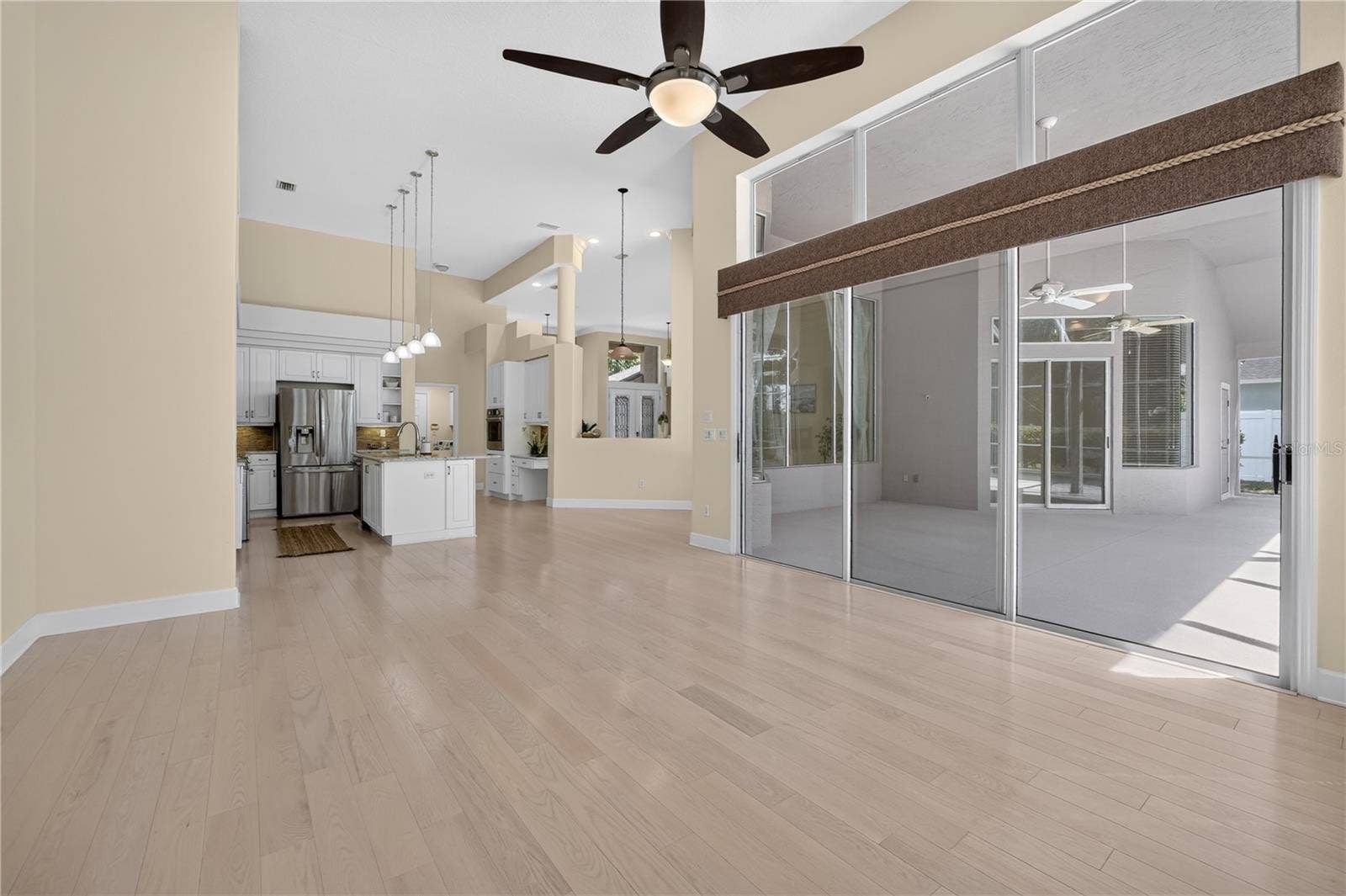 12 BROOK CREST WAY, Ormond Beach, FL 32174 12 BROOK CREST WAY, Ormond Beach, FL 32174