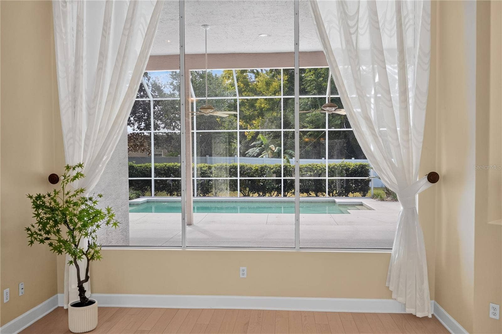 12 BROOK CREST WAY, Ormond Beach, FL 32174 12 BROOK CREST WAY, Ormond Beach, FL 32174