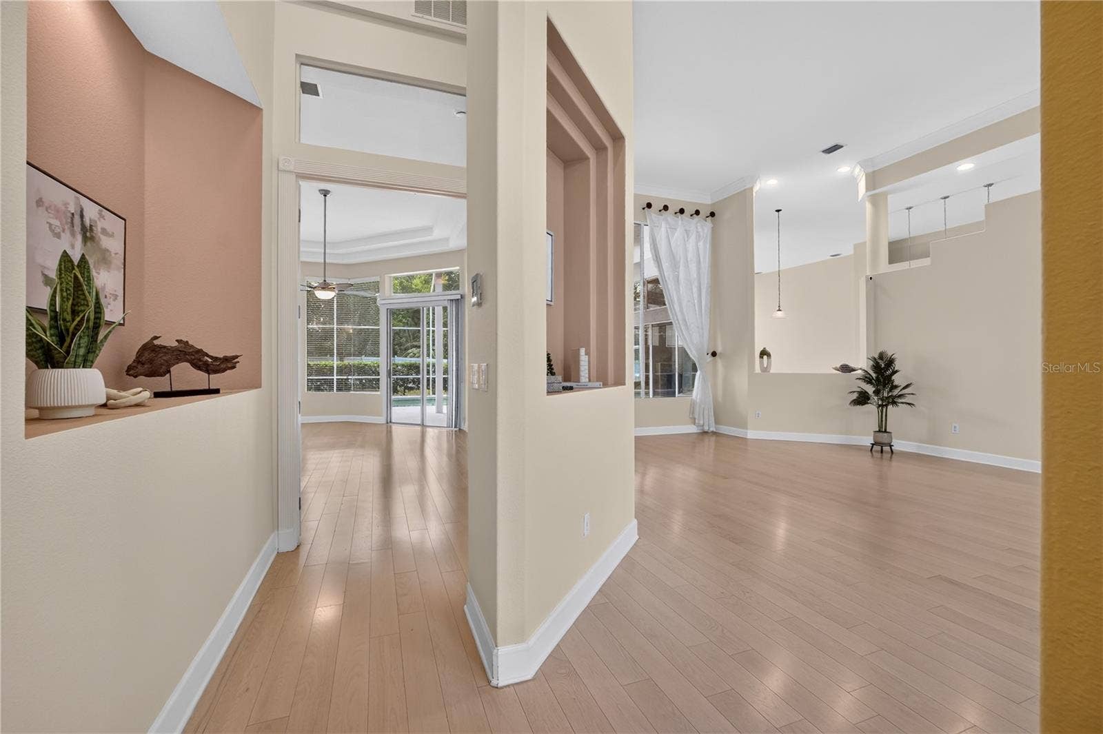 12 BROOK CREST WAY, Ormond Beach, FL 32174 12 BROOK CREST WAY, Ormond Beach, FL 32174