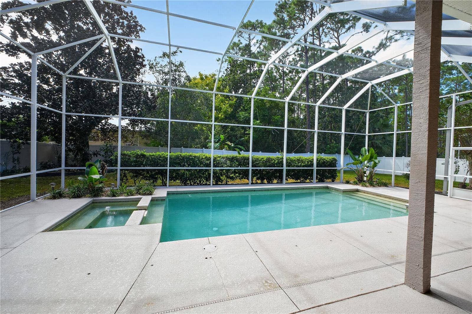 12 BROOK CREST WAY, Ormond Beach, FL 32174 12 BROOK CREST WAY, Ormond Beach, FL 32174