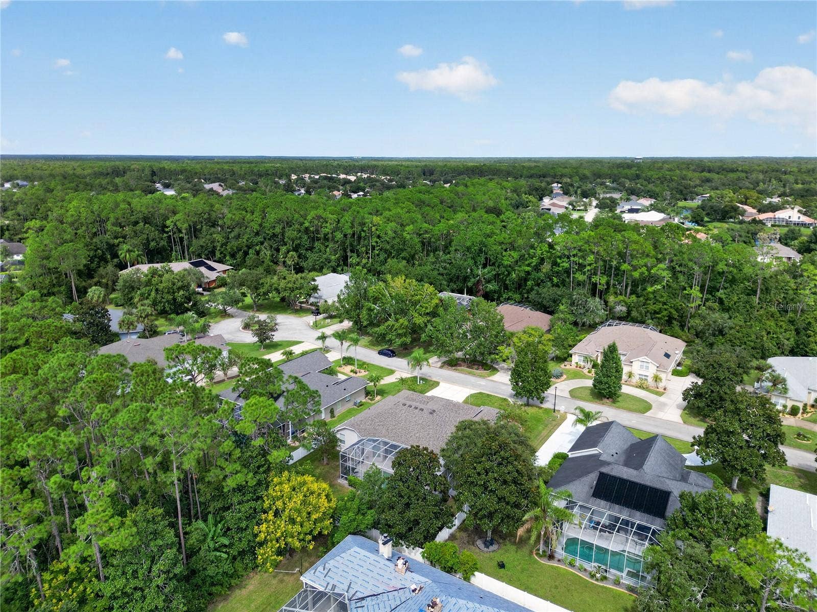 12 BROOK CREST WAY, Ormond Beach, FL 32174 12 BROOK CREST WAY, Ormond Beach, FL 32174
