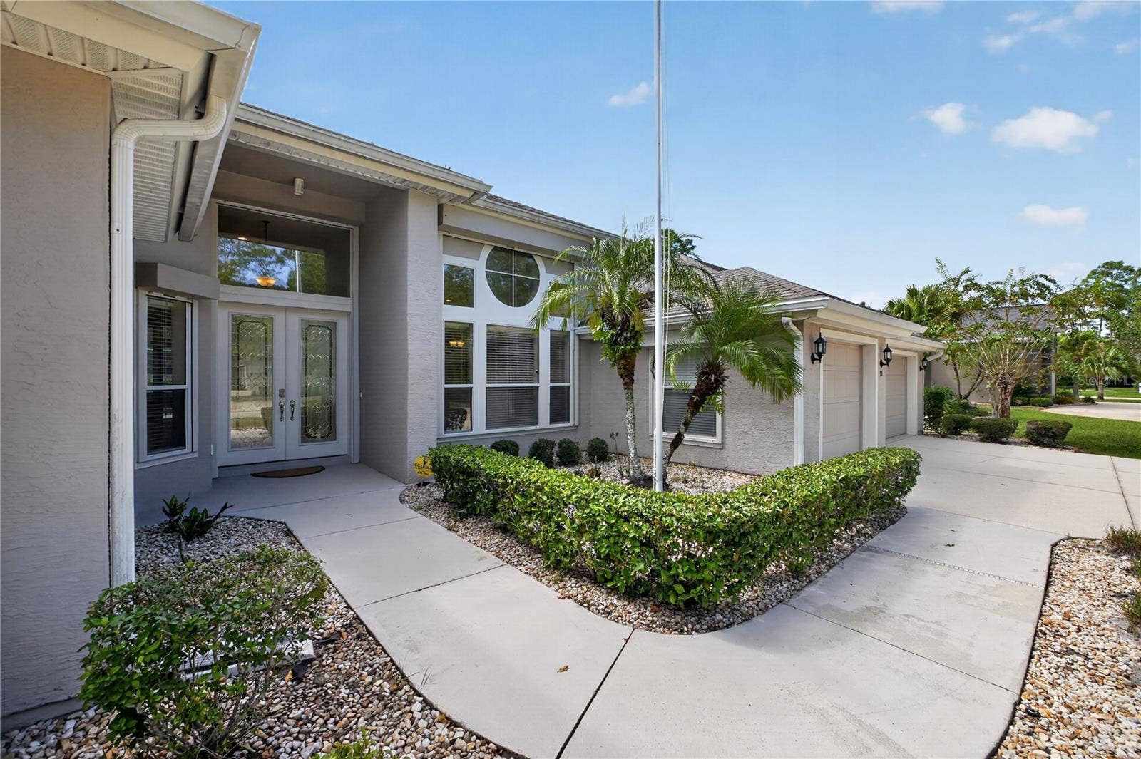 12 BROOK CREST WAY, Ormond Beach, FL 32174 12 BROOK CREST WAY, Ormond Beach, FL 32174