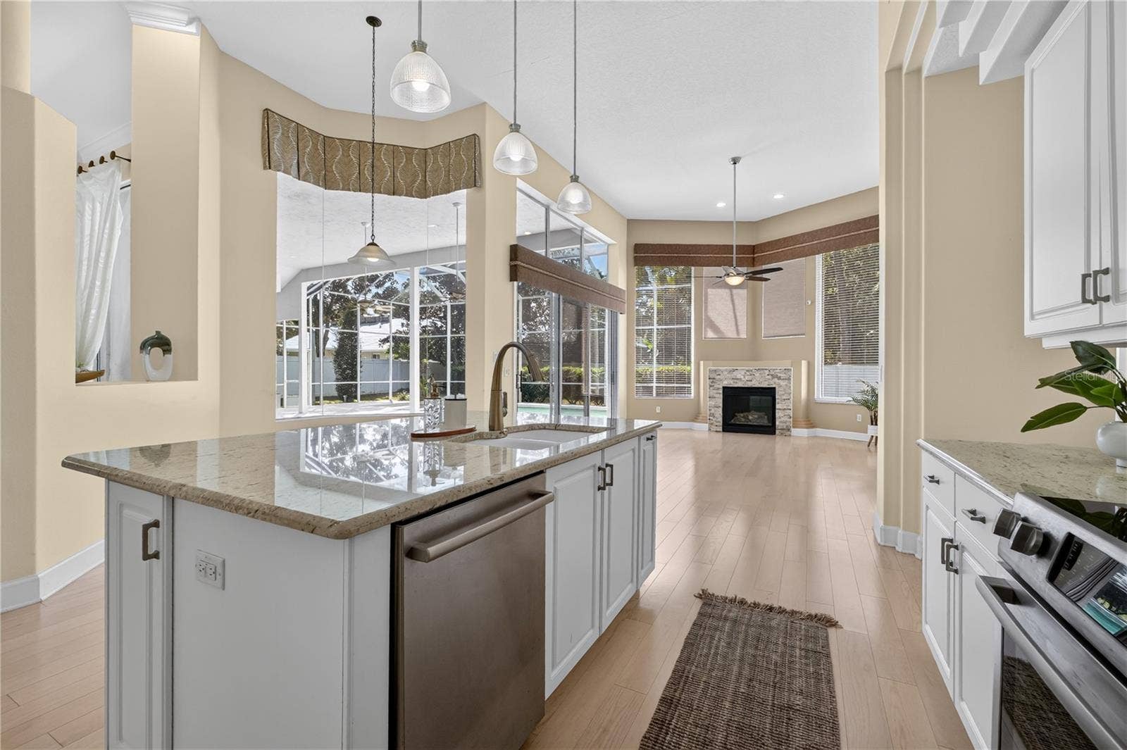 12 BROOK CREST WAY, Ormond Beach, FL 32174 12 BROOK CREST WAY, Ormond Beach, FL 32174