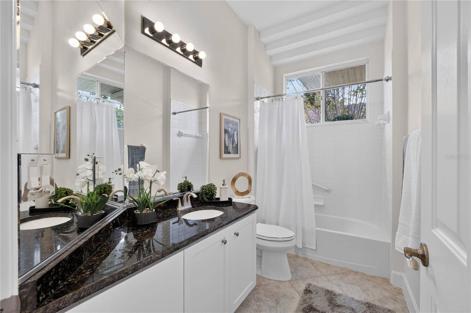 12 BROOK CREST WAY, Ormond Beach, FL 32174 12 BROOK CREST WAY, Ormond Beach, FL 32174