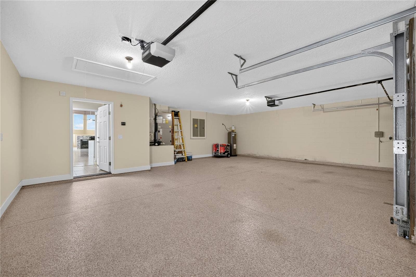 12 BROOK CREST WAY, Ormond Beach, FL 32174 12 BROOK CREST WAY, Ormond Beach, FL 32174