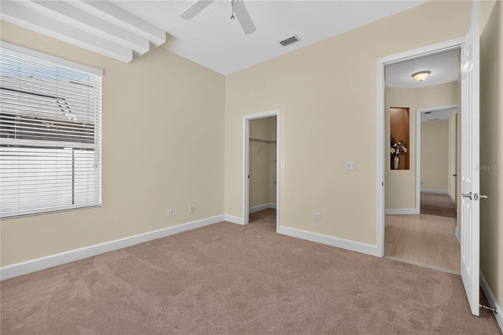 12 BROOK CREST WAY, Ormond Beach, FL 32174 12 BROOK CREST WAY, Ormond Beach, FL 32174