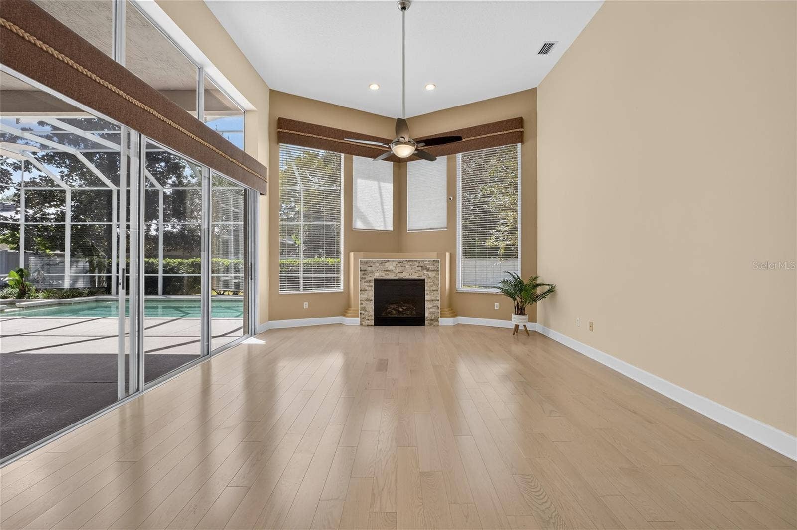 12 BROOK CREST WAY, Ormond Beach, FL 32174 12 BROOK CREST WAY, Ormond Beach, FL 32174