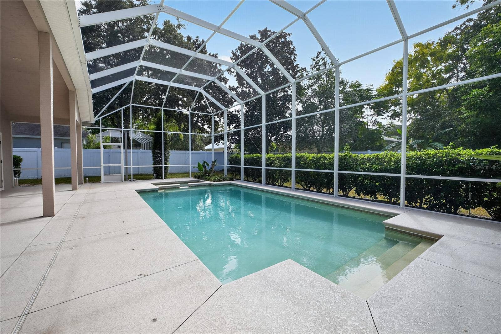 12 BROOK CREST WAY, Ormond Beach, FL 32174 12 BROOK CREST WAY, Ormond Beach, FL 32174