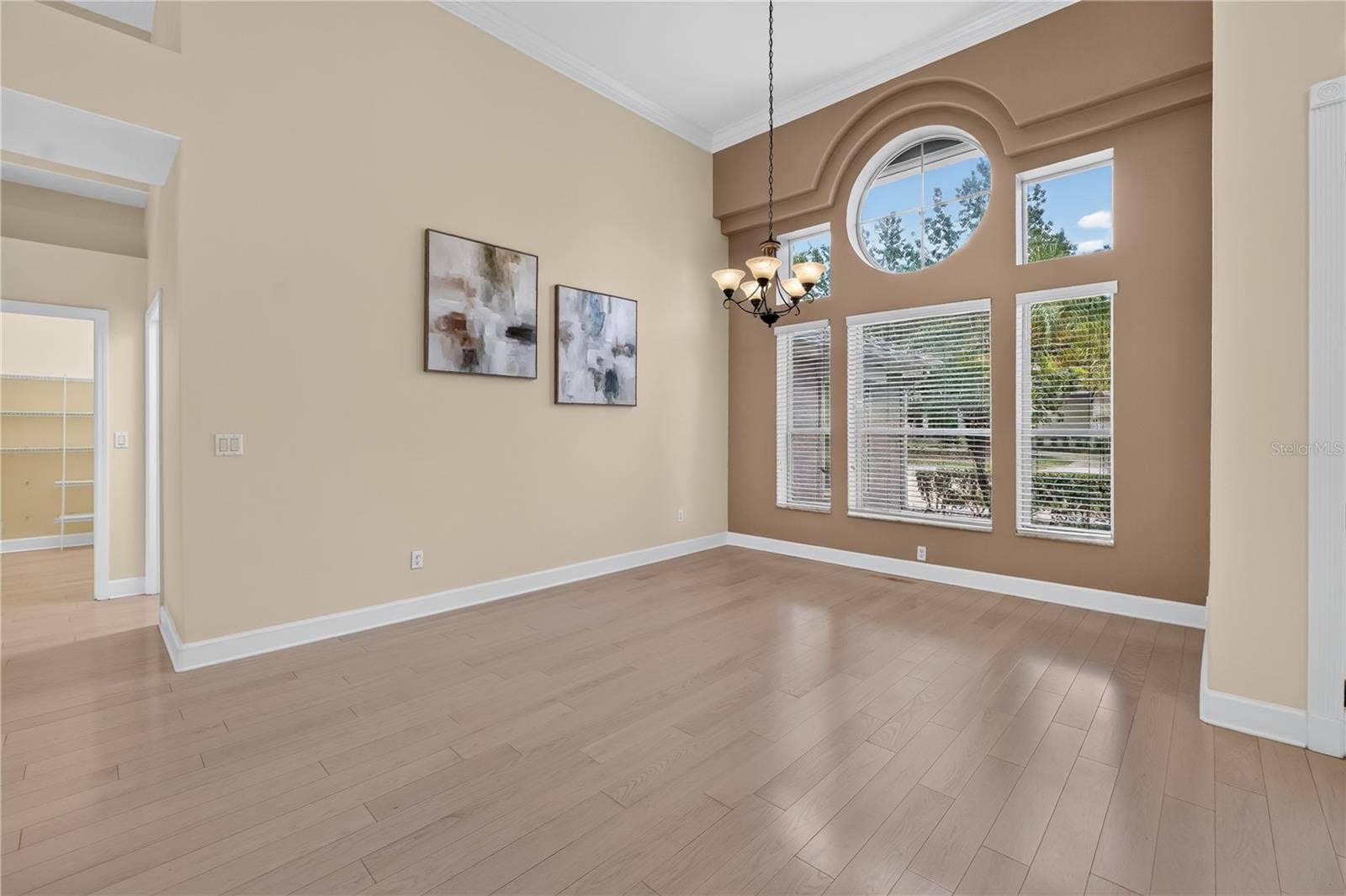 12 BROOK CREST WAY, Ormond Beach, FL 32174 12 BROOK CREST WAY, Ormond Beach, FL 32174