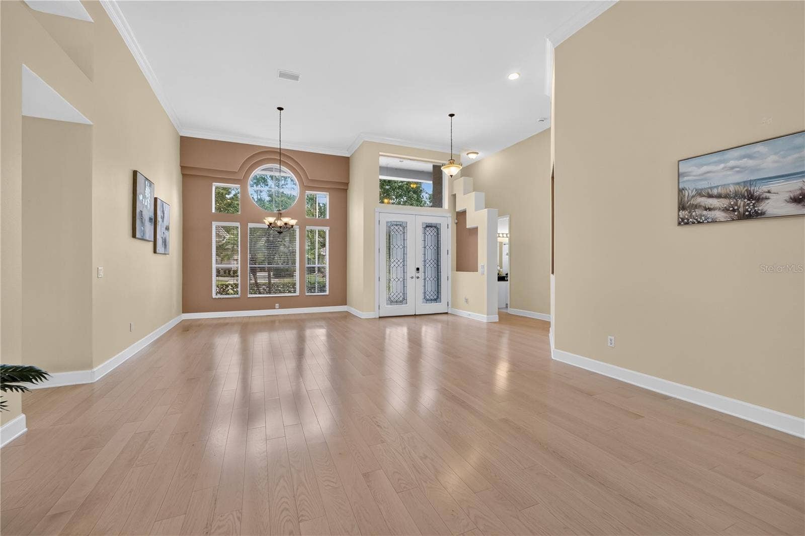 12 BROOK CREST WAY, Ormond Beach, FL 32174 12 BROOK CREST WAY, Ormond Beach, FL 32174