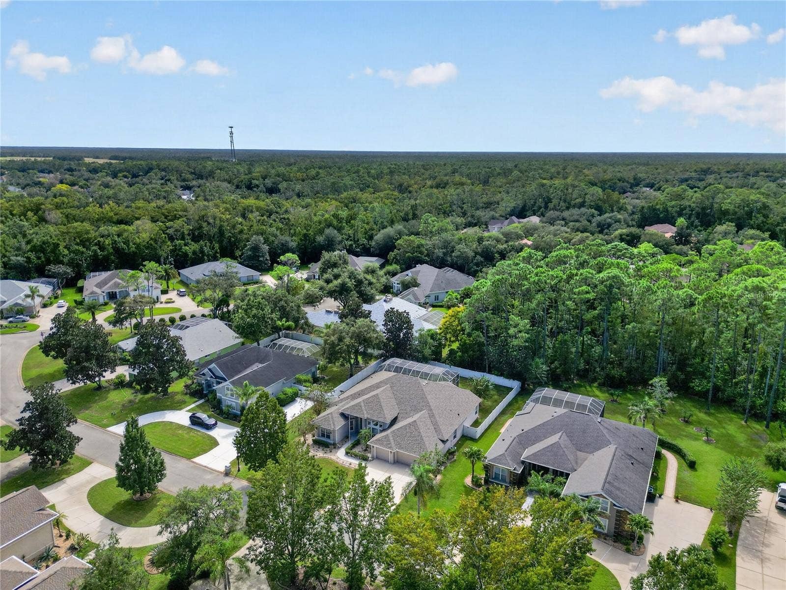 12 BROOK CREST WAY, Ormond Beach, FL 32174 12 BROOK CREST WAY, Ormond Beach, FL 32174