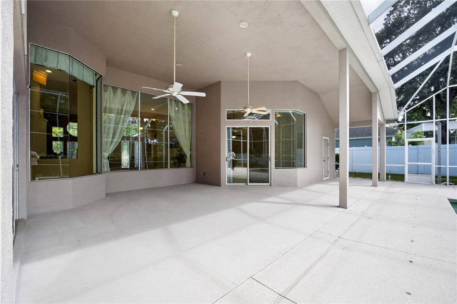 12 BROOK CREST WAY, Ormond Beach, FL 32174 12 BROOK CREST WAY, Ormond Beach, FL 32174