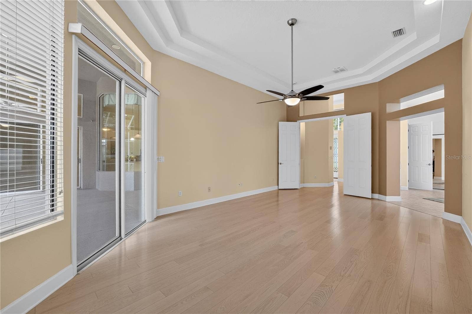 12 BROOK CREST WAY, Ormond Beach, FL 32174 12 BROOK CREST WAY, Ormond Beach, FL 32174