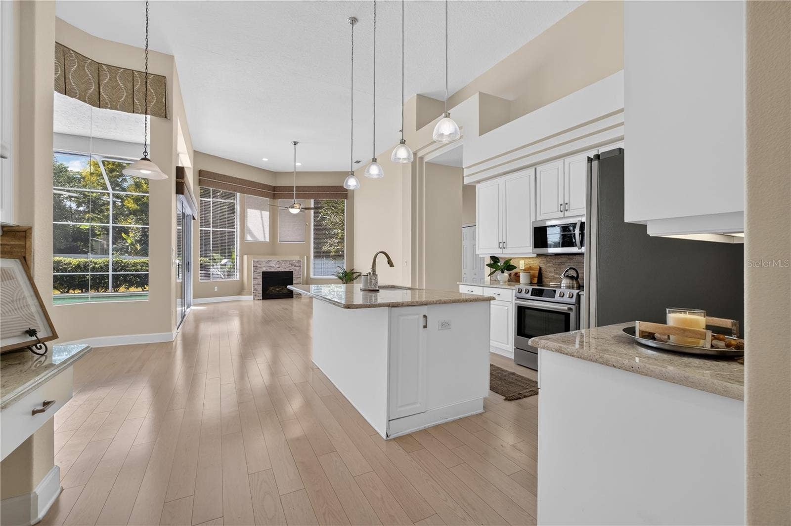 12 BROOK CREST WAY, Ormond Beach, FL 32174 12 BROOK CREST WAY, Ormond Beach, FL 32174