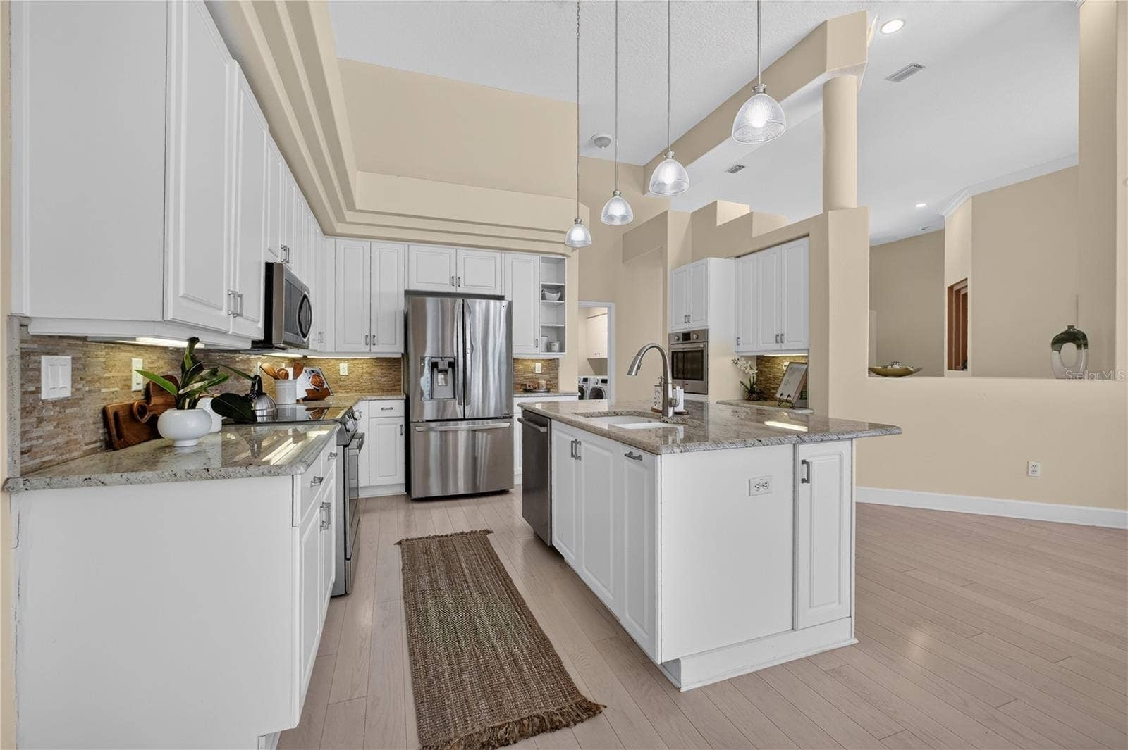 12 BROOK CREST WAY, Ormond Beach, FL 32174 12 BROOK CREST WAY, Ormond Beach, FL 32174