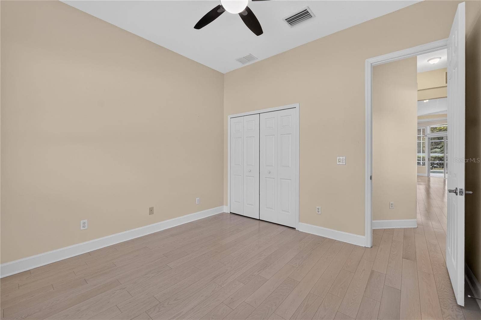 12 BROOK CREST WAY, Ormond Beach, FL 32174 12 BROOK CREST WAY, Ormond Beach, FL 32174