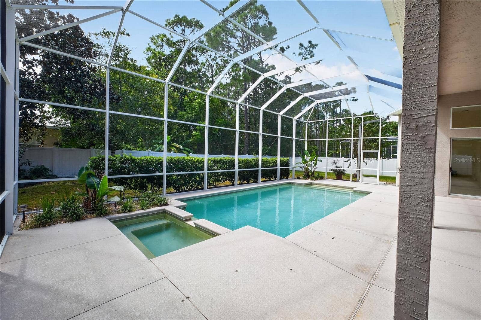 12 BROOK CREST WAY, Ormond Beach, FL 32174 12 BROOK CREST WAY, Ormond Beach, FL 32174