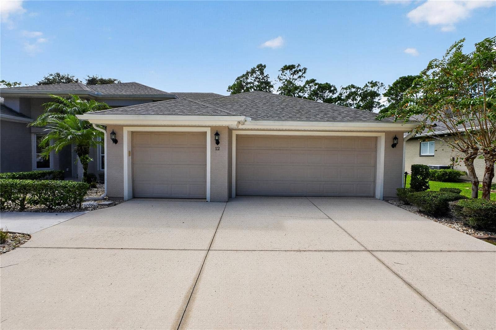 12 BROOK CREST WAY, Ormond Beach, FL 32174 12 BROOK CREST WAY, Ormond Beach, FL 32174