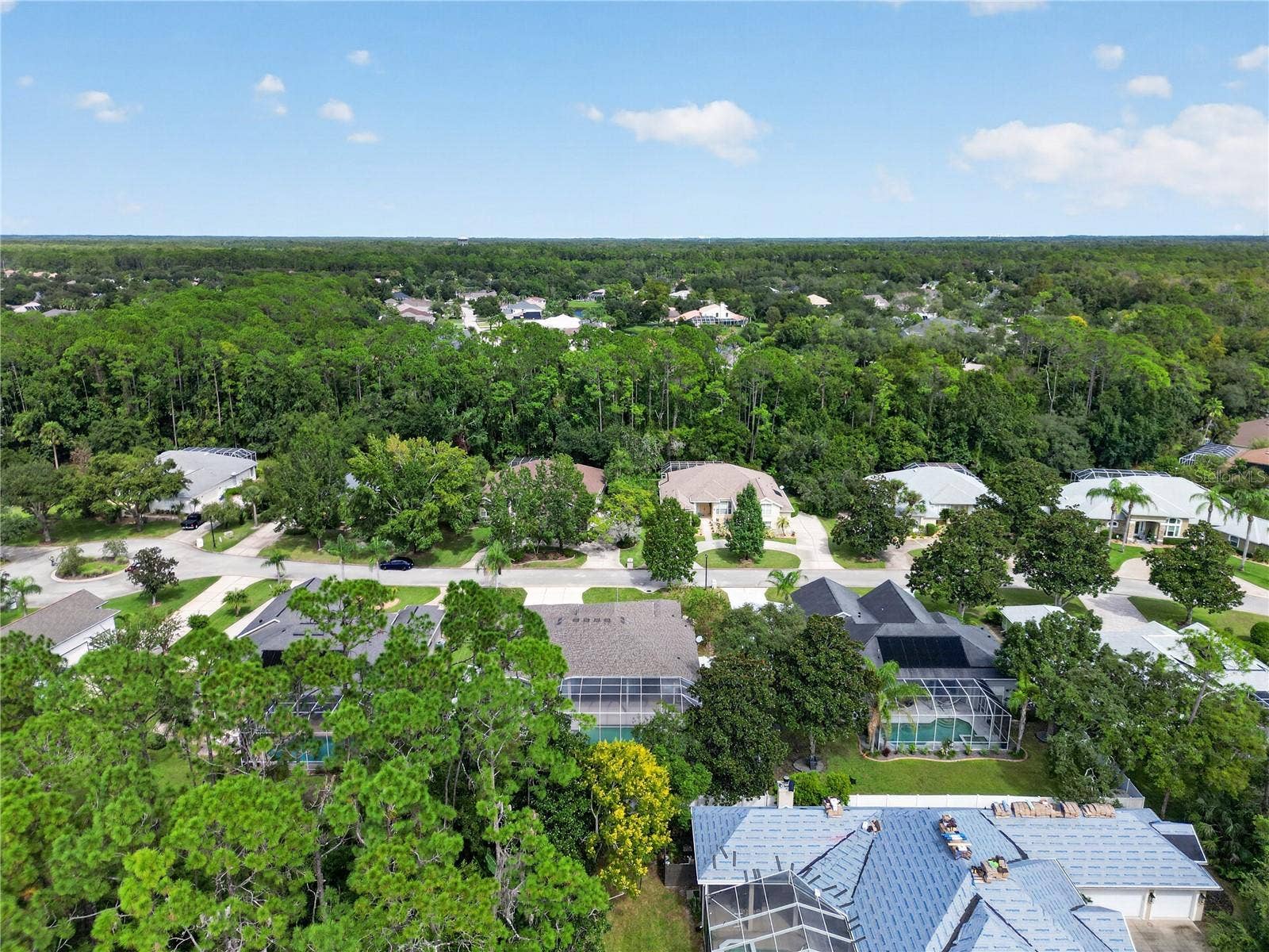 12 BROOK CREST WAY, Ormond Beach, FL 32174 12 BROOK CREST WAY, Ormond Beach, FL 32174