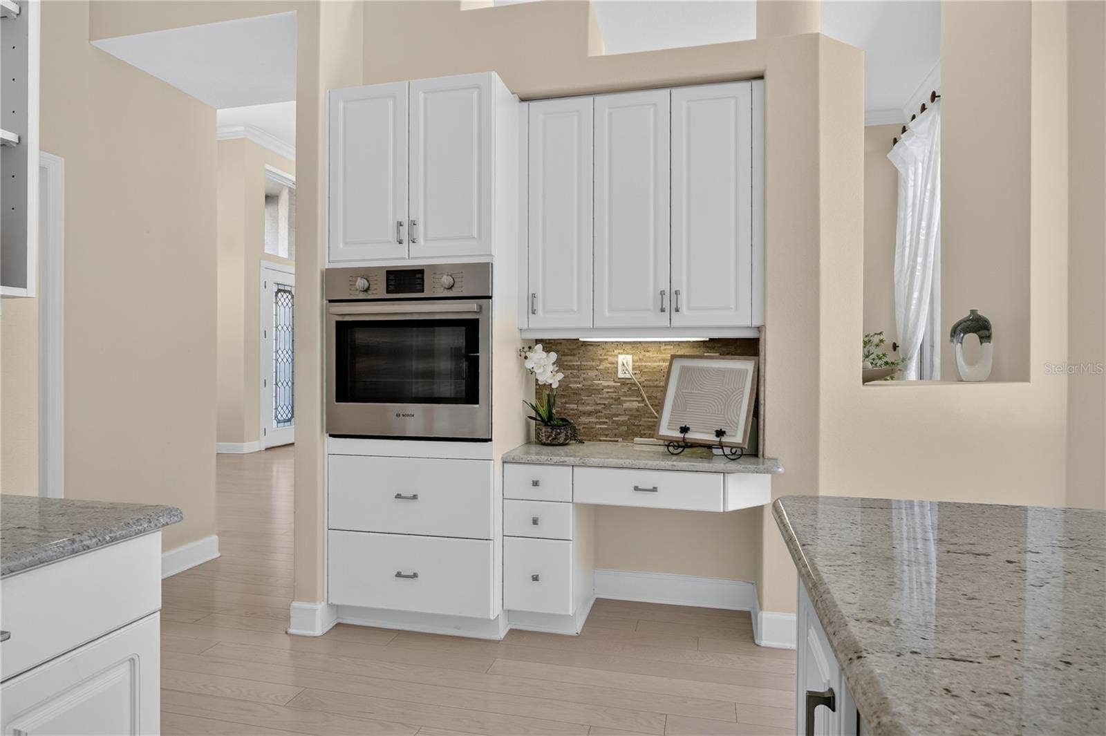 12 BROOK CREST WAY, Ormond Beach, FL 32174 12 BROOK CREST WAY, Ormond Beach, FL 32174