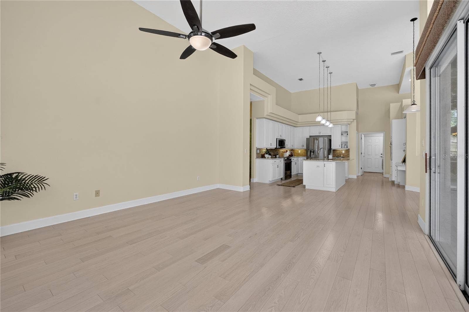 12 BROOK CREST WAY, Ormond Beach, FL 32174 12 BROOK CREST WAY, Ormond Beach, FL 32174