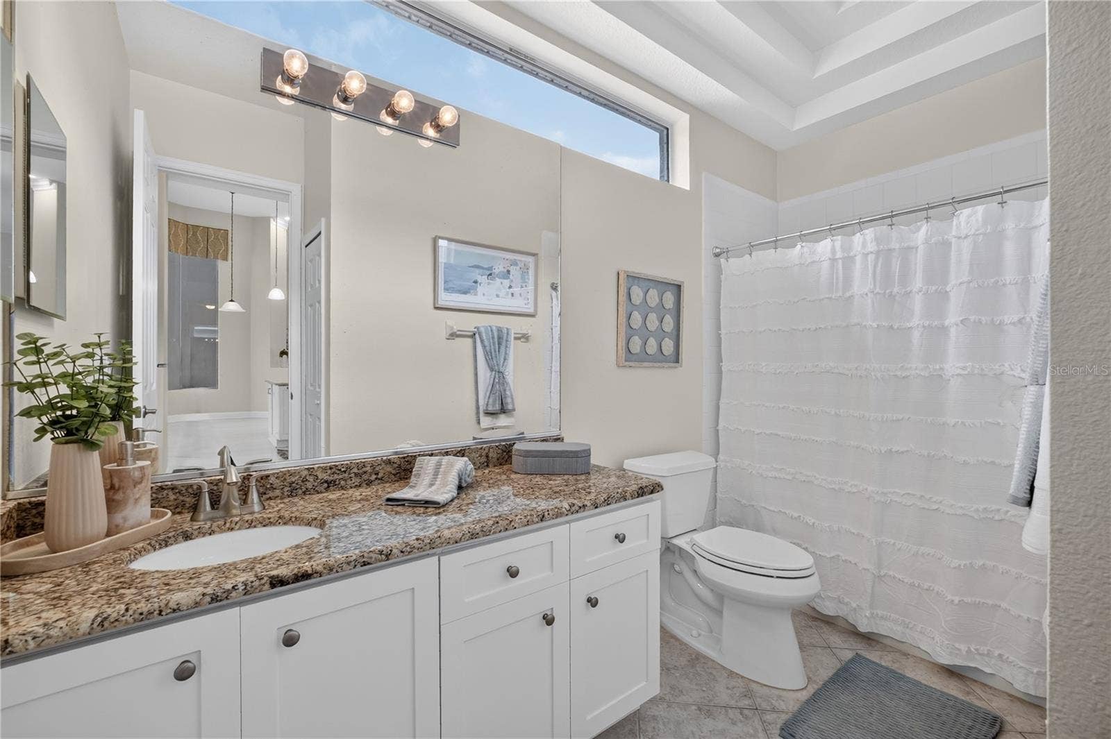 12 BROOK CREST WAY, Ormond Beach, FL 32174 12 BROOK CREST WAY, Ormond Beach, FL 32174