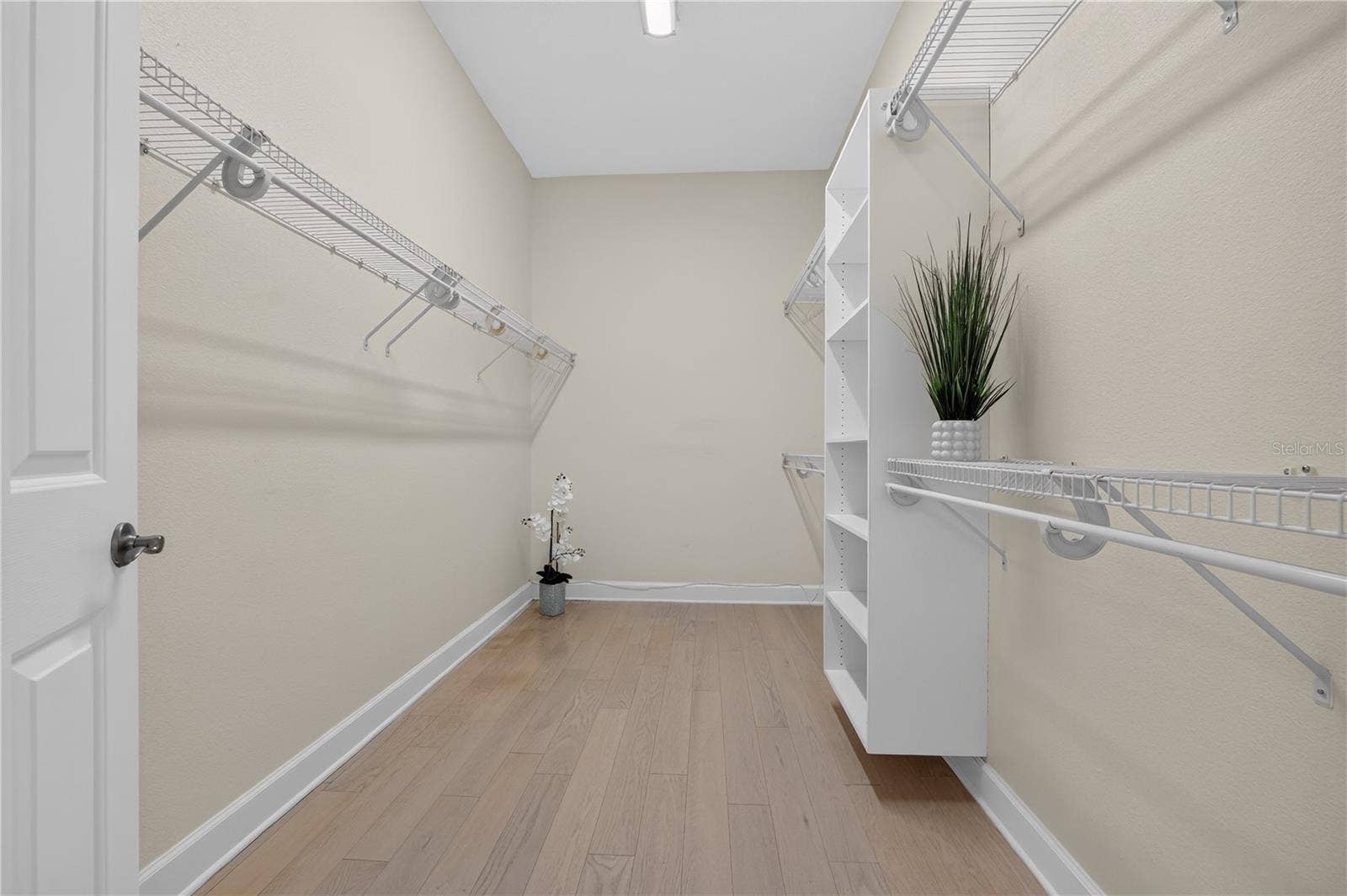 12 BROOK CREST WAY, Ormond Beach, FL 32174 12 BROOK CREST WAY, Ormond Beach, FL 32174