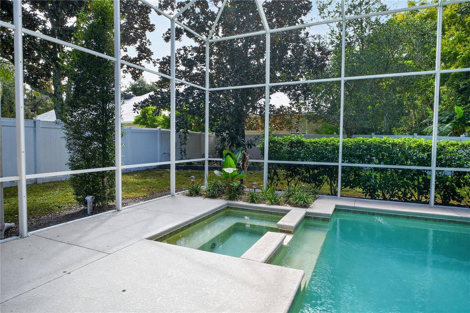 12 BROOK CREST WAY, Ormond Beach, FL 32174 12 BROOK CREST WAY, Ormond Beach, FL 32174