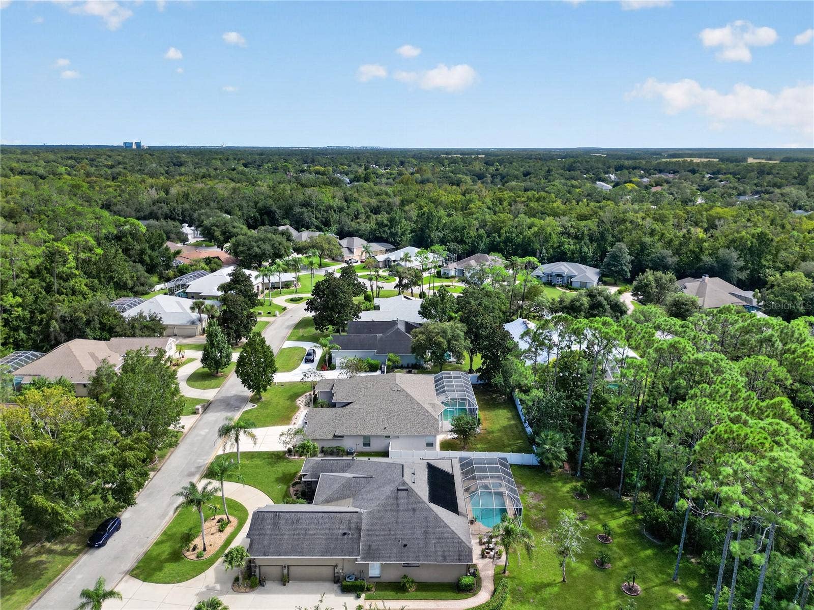 12 BROOK CREST WAY, Ormond Beach, FL 32174 12 BROOK CREST WAY, Ormond Beach, FL 32174