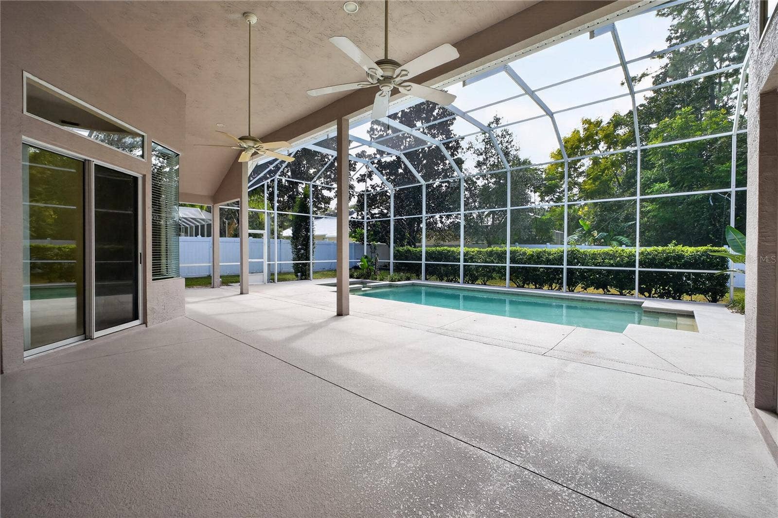 12 BROOK CREST WAY, Ormond Beach, FL 32174 12 BROOK CREST WAY, Ormond Beach, FL 32174